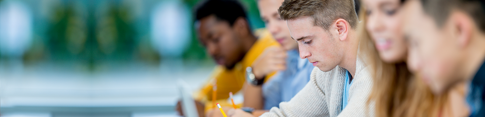 Persoonlijke en planmatige studiebegeleiding bij Lettinga van Veen Studiebegeleiding in Zwolle
